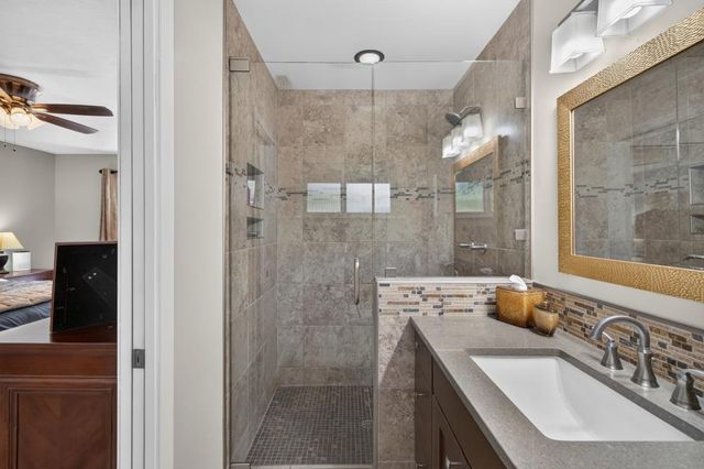 3812 Dell Rd., Carmichael, CA 95608