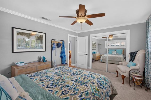 3812 Dell Rd., Carmichael, CA 95608
