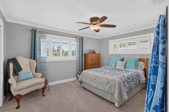 3812 Dell Rd., Carmichael, CA 95608
