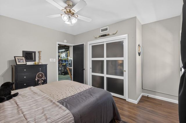 3812 Dell Rd., Carmichael, CA 95608