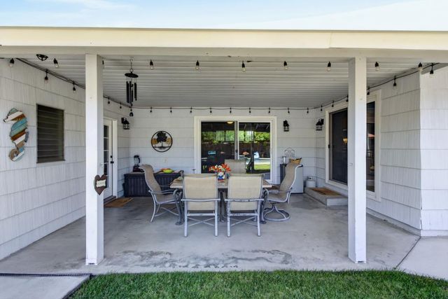 3812 Dell Rd., Carmichael, CA 95608