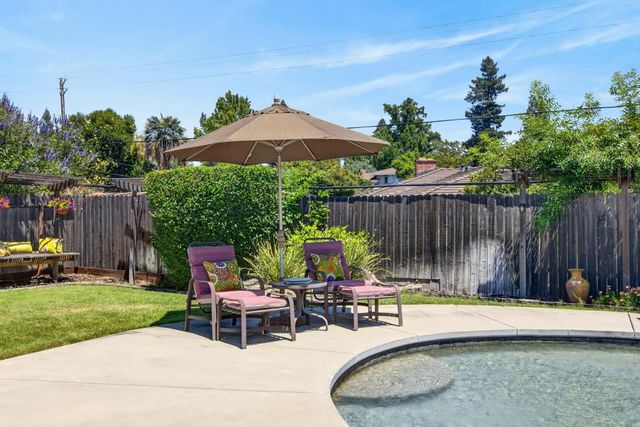 3812 Dell Rd., Carmichael, CA 95608