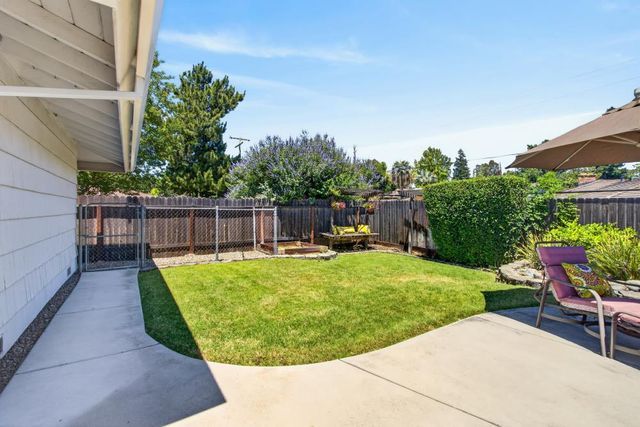 3812 Dell Rd., Carmichael, CA 95608