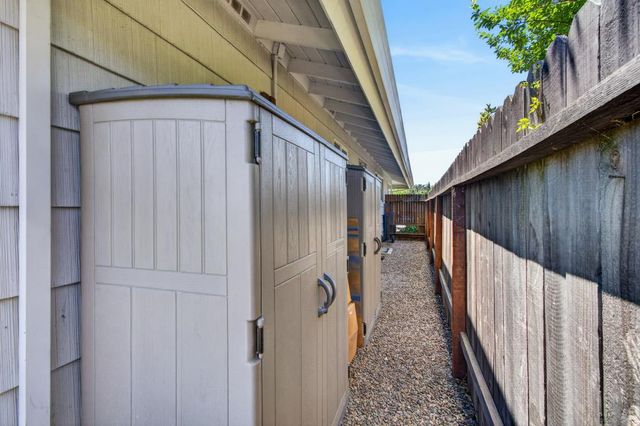 3812 Dell Rd., Carmichael, CA 95608