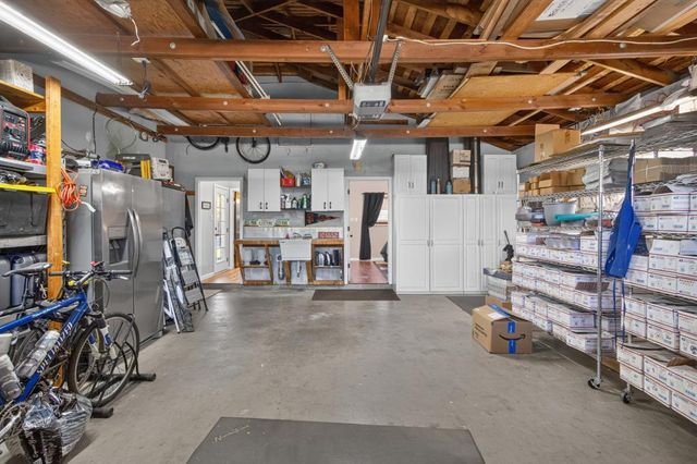 3812 Dell Rd., Carmichael, CA 95608
