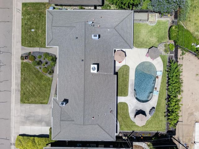 3812 Dell Rd., Carmichael, CA 95608
