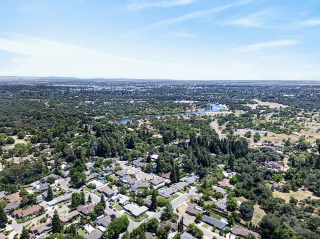 3812 Dell Rd., Carmichael, CA 95608