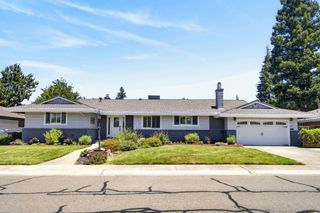 3812 Dell Rd., Carmichael, CA 95608