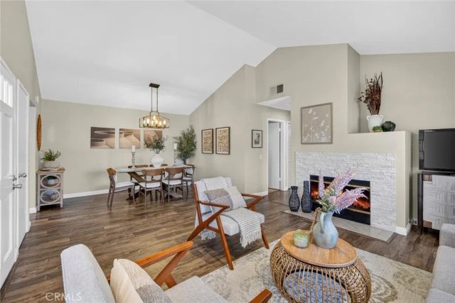 21897 Southgate, Mission Viejo, CA 92692