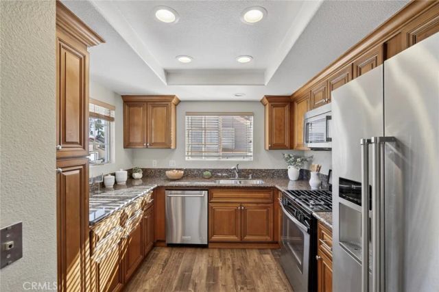 21897 Southgate, Mission Viejo, CA 92692