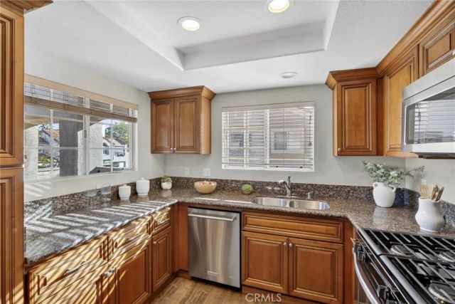 21897 Southgate, Mission Viejo, CA 92692