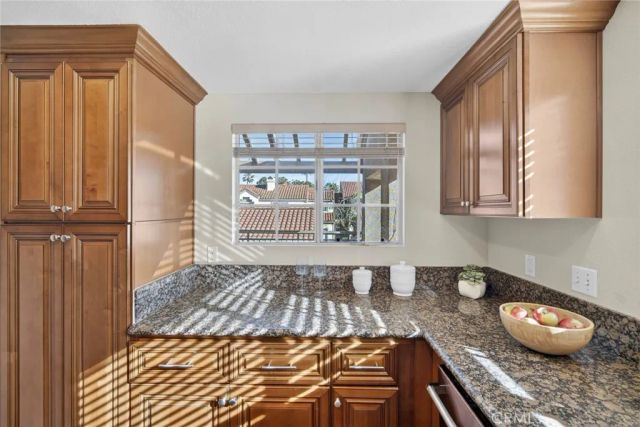 21897 Southgate, Mission Viejo, CA 92692