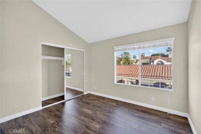 21897 Southgate, Mission Viejo, CA 92692