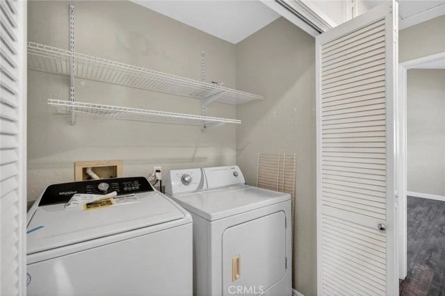 21897 Southgate, Mission Viejo, CA 92692