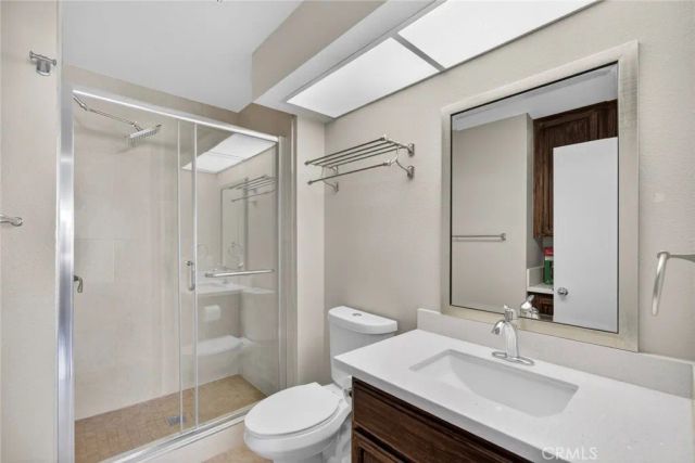 21897 Southgate, Mission Viejo, CA 92692