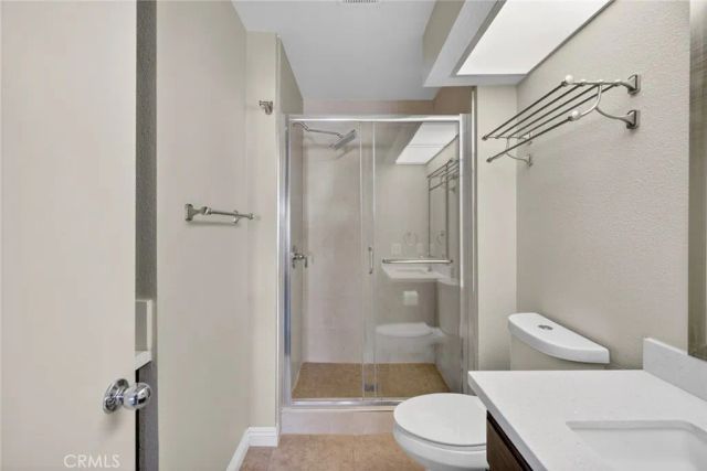 21897 Southgate, Mission Viejo, CA 92692