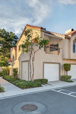 21897 Southgate, Mission Viejo, CA 92692