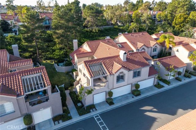 21897 Southgate, Mission Viejo, CA 92692