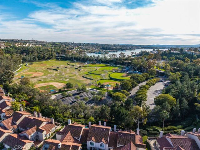 21897 Southgate, Mission Viejo, CA 92692