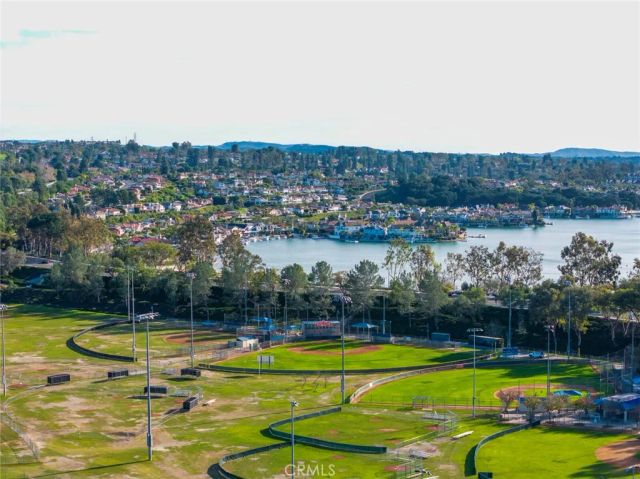 21897 Southgate, Mission Viejo, CA 92692