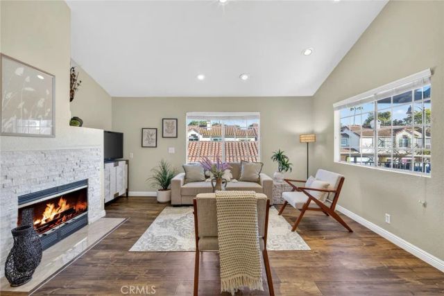 21897 Southgate, Mission Viejo, CA 92692