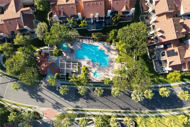 21897 Southgate, Mission Viejo, CA 92692