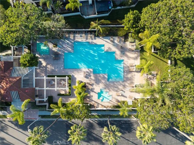 21897 Southgate, Mission Viejo, CA 92692