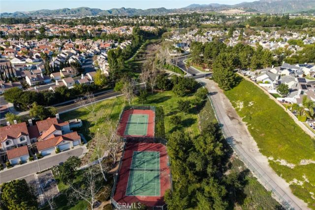 21897 Southgate, Mission Viejo, CA 92692
