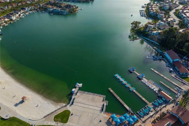 21897 Southgate, Mission Viejo, CA 92692