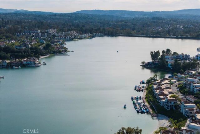 21897 Southgate, Mission Viejo, CA 92692