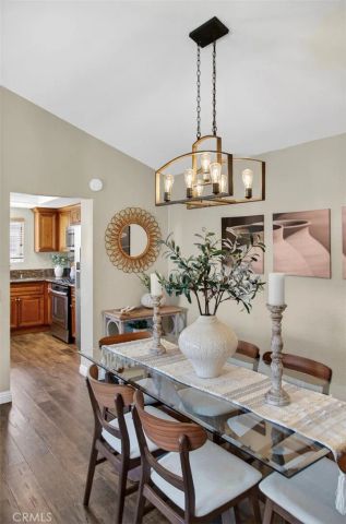 21897 Southgate, Mission Viejo, CA 92692