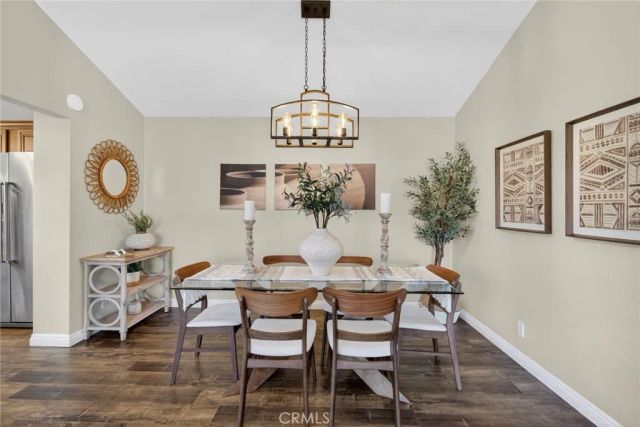 21897 Southgate, Mission Viejo, CA 92692