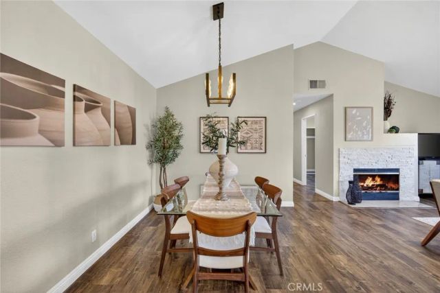 21897 Southgate, Mission Viejo, CA 92692