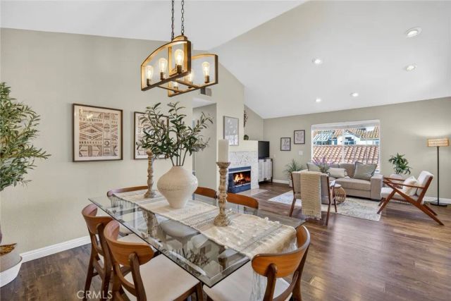 21897 Southgate, Mission Viejo, CA 92692