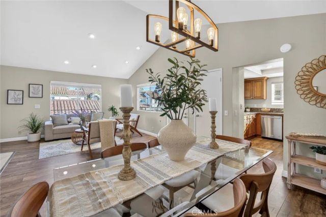 21897 Southgate, Mission Viejo, CA 92692