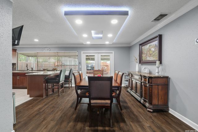 7806 Glen Sides, San Antonio, TX 78239