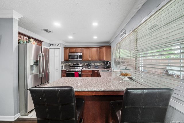 7806 Glen Sides, San Antonio, TX 78239