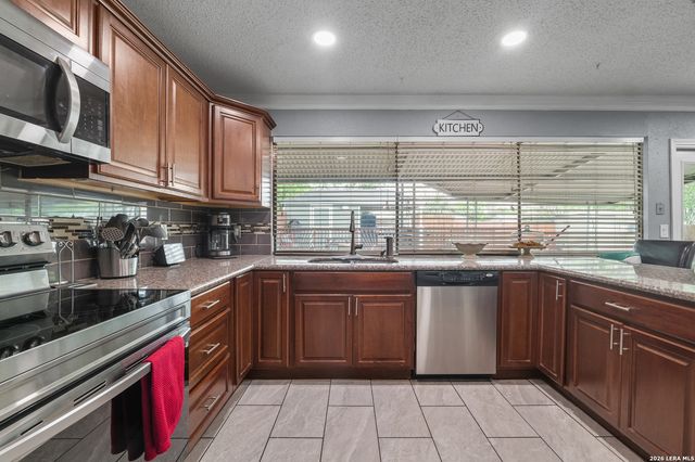 7806 Glen Sides, San Antonio, TX 78239