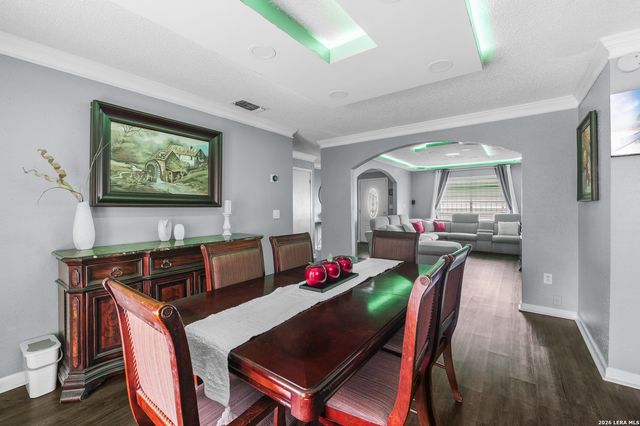 7806 Glen Sides, San Antonio, TX 78239