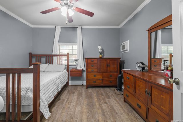 7806 Glen Sides, San Antonio, TX 78239