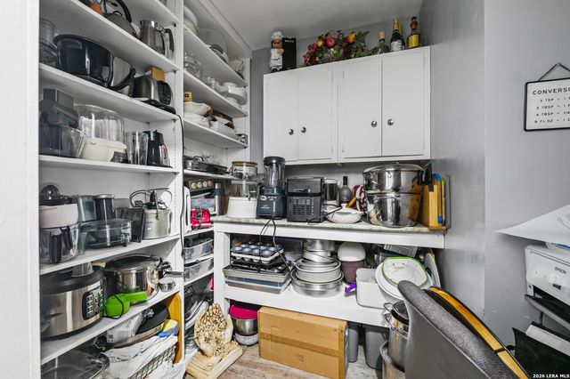 7806 Glen Sides, San Antonio, TX 78239