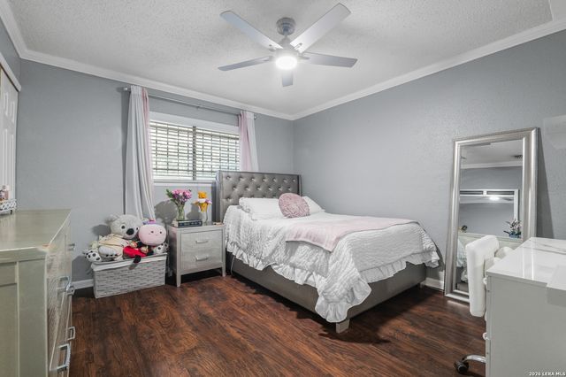 7806 Glen Sides, San Antonio, TX 78239