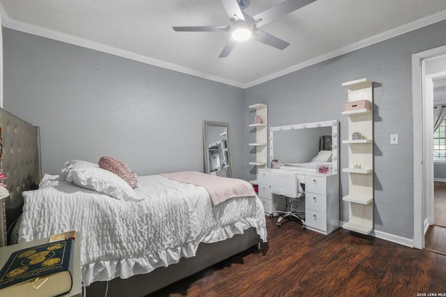 7806 Glen Sides, San Antonio, TX 78239