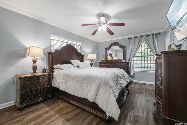 7806 Glen Sides, San Antonio, TX 78239