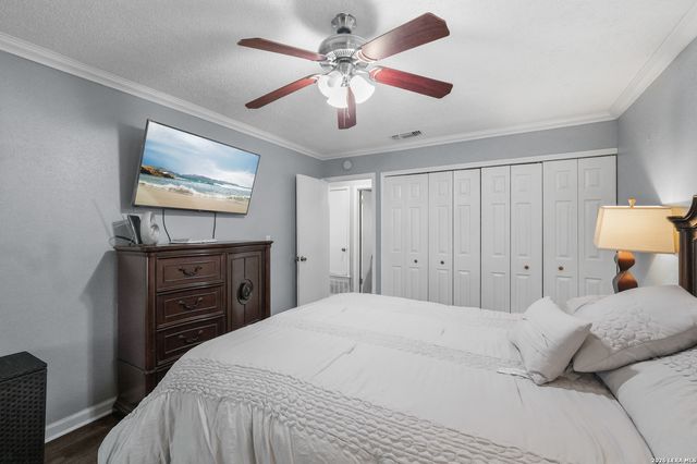 7806 Glen Sides, San Antonio, TX 78239