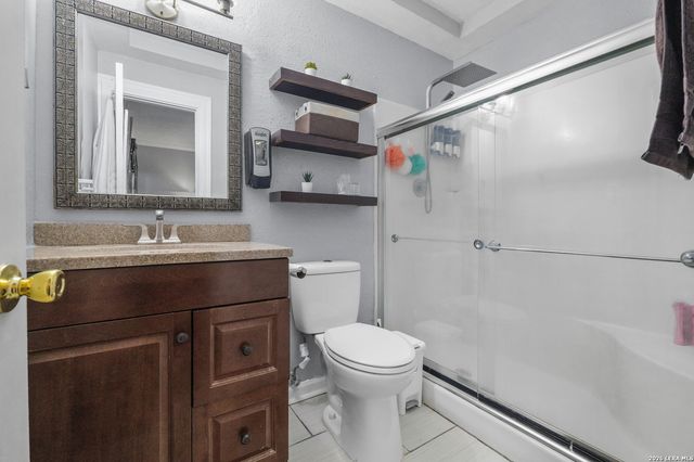 7806 Glen Sides, San Antonio, TX 78239