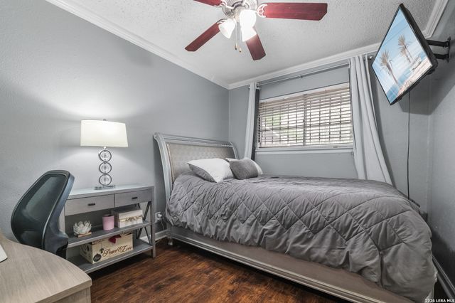 7806 Glen Sides, San Antonio, TX 78239