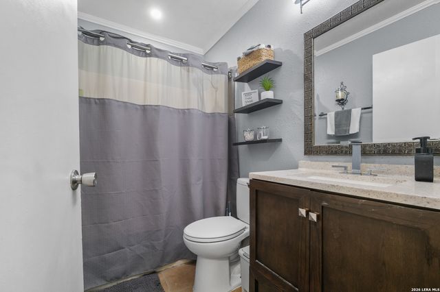 7806 Glen Sides, San Antonio, TX 78239