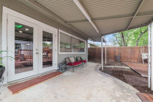 7806 Glen Sides, San Antonio, TX 78239