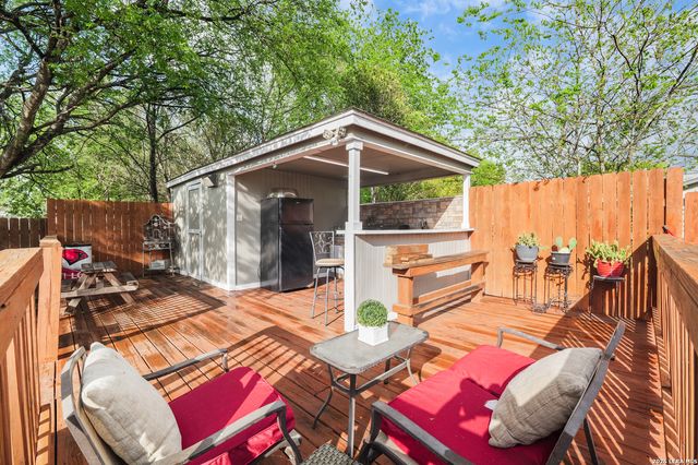 7806 Glen Sides, San Antonio, TX 78239